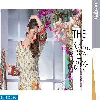 Zs kalyan printed lawn collection Wholesale pakistani dress material